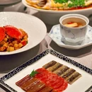 玖弄小鲜(浦东嘉里城店) - 上海市旅游 缩略图 5