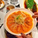 玖弄小鲜(浦东嘉里城店) - 上海市旅游 缩略图 6