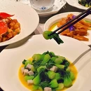 玖弄小鲜(浦东嘉里城店) - 上海市旅游 缩略图 8