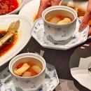 玖弄小鲜(浦东嘉里城店) - 上海市旅游 缩略图 7