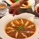 玖弄小鲜(浦东嘉里城店) - 上海市旅游 缩略图 9