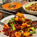 佤饭·贵州菜(龙湖东吴天街店) - 苏州市旅游 缩略图 5