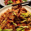 佤饭·贵州菜(龙湖东吴天街店) - 苏州市旅游 缩略图 4