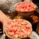 佤饭·贵州菜(龙湖东吴天街店) - 苏州市旅游 缩略图 9