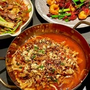 佤饭·贵州菜(龙湖东吴天街店) - 苏州市旅游 缩略图 7
