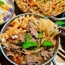 山喀喀贵州酸汤火锅(江汉路店) - 武汉市旅游 缩略图 2