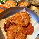 山喀喀贵州酸汤火锅(江汉路店) - 武汉市旅游 缩略图 8
