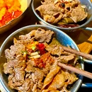 山喀喀贵州酸汤火锅(江汉路店) - 武汉市旅游 缩略图 6