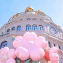 巴公房子 - 武汉市旅游 缩略图 6