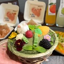 椿山川·当代川小馆(相城龙湖店) - 苏州市旅游 缩略图 3