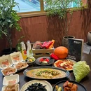 椿山川·当代川小馆(相城龙湖店) - 苏州市旅游 缩略图 1