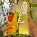 椿山川·当代川小馆(相城龙湖店) - 苏州市旅游 缩略图 9