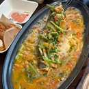 椿山川·当代川小馆(相城龙湖店) - 苏州市旅游 缩略图 6