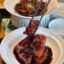 兴圆苑 ·私房菜(番禺路店) - 上海市旅游 缩略图 4