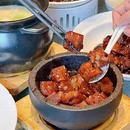 兴圆苑 ·私房菜(番禺路店) - 上海市旅游 缩略图 2