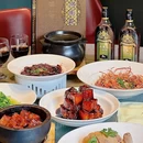 兴圆苑 ·私房菜(番禺路店) - 上海市旅游 缩略图 1