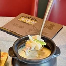兴圆苑 ·私房菜(番禺路店) - 上海市旅游 缩略图 5