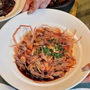 兴圆苑 ·私房菜(番禺路店) - 上海市旅游 缩略图 7