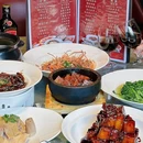 兴圆苑 ·私房菜(番禺路店) - 上海市旅游 缩略图 6
