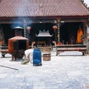 枣冢庙 - 商丘市旅游 缩略图 4