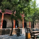 枣冢庙 - 商丘市旅游 缩略图 6