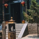 枣冢庙 - 商丘市旅游 缩略图 8