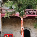 枣冢庙 - 商丘市旅游 缩略图 9