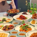 万家春(威宁路店) - 上海市旅游 缩略图 1