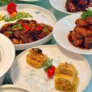 万家春(威宁路店) - 上海市旅游 缩略图 8