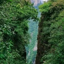 太行山王莽岭旅游景区 - 晋城市旅游 缩略图 5