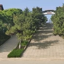 太行山王莽岭旅游景区 - 晋城市旅游 缩略图 8