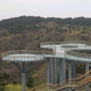 太行山王莽岭旅游景区 - 晋城市旅游 缩略图 1