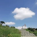 太行山王莽岭旅游景区 - 晋城市旅游 缩略图 4