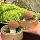喜山奈·现代川菜(狮山龙湖店) - 苏州市旅游 缩略图 3