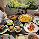 喜山奈·现代川菜(狮山龙湖店) - 苏州市旅游 缩略图 1