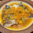 喜山奈·现代川菜(狮山龙湖店) - 苏州市旅游 缩略图 5