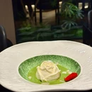 喜山奈·现代川菜(狮山龙湖店) - 苏州市旅游 缩略图 8