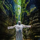 梭布垭石林旅游景区 - 恩施土家族苗族自治州旅游 缩略图 2