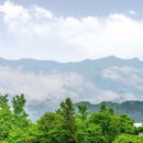 梭布垭石林旅游景区 - 恩施土家族苗族自治州旅游 缩略图 9