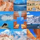 柏曼国际酒店(喀什古城景店) - 喀什地区旅游 缩略图 1
