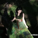 森工皇家鹿苑景区 - 哈尔滨市旅游 缩略图 5