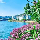 玉龙雪山4680米石碑 - 丽江旅游 缩略图 6