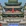银川·纳家户清真寺