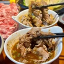 王烤烤火盆牛肉(莫邪路店) - 苏州市旅游 缩略图 5