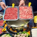 王烤烤火盆牛肉(莫邪路店) - 苏州市旅游 缩略图 2