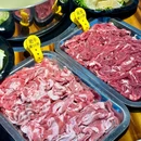王烤烤火盆牛肉(莫邪路店) - 苏州市旅游 缩略图 3