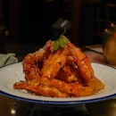 小吊梨汤·北京菜·烤鸭(豫园店) - 上海市旅游 缩略图 2