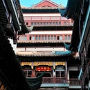 小吊梨汤·北京菜·烤鸭(豫园店) - 上海市旅游 缩略图 1