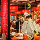 小吊梨汤·北京菜·烤鸭(豫园店) - 上海市旅游 缩略图 5