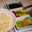 小吊梨汤·北京菜·烤鸭(豫园店) - 上海市旅游 缩略图 7
